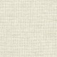 Chanderi | 91500 | Essentials Les Nuances